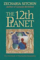 The_12th_planet